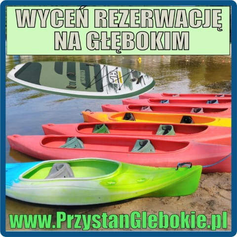 REZERWACJA-GRUPY.jpg