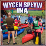 Złóż zapytanie ofertowe - INA