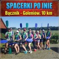 BANNER-BACZNIK-GOLENIOW-7-MALY.jpg