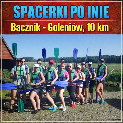 BANNER-BACZNIK-GOLENIOW-7-MALY.jpg