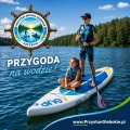 ChatGPT Image 7 cze 2026, 12_34_12.png