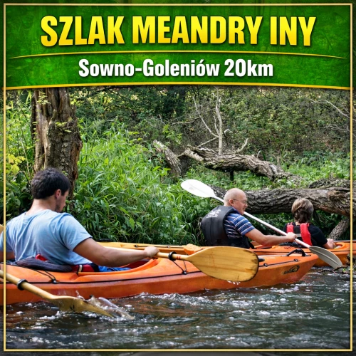 BANNER-SOWNO-GOLENIOW.png