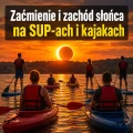 zacmienie.jpg
