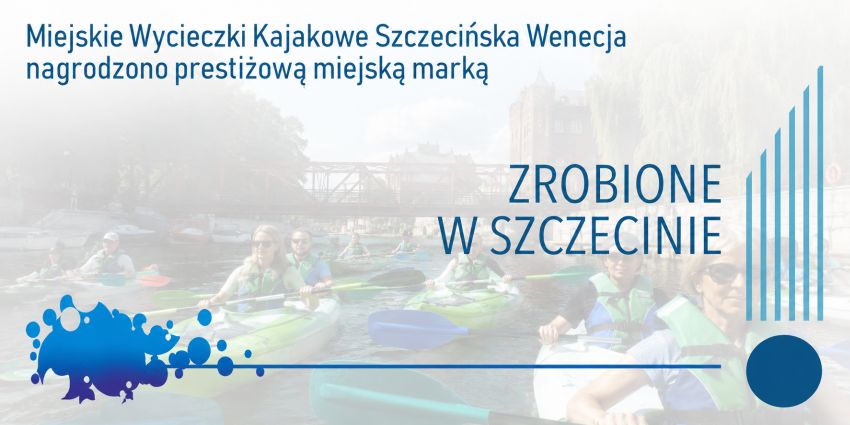 Zrobione